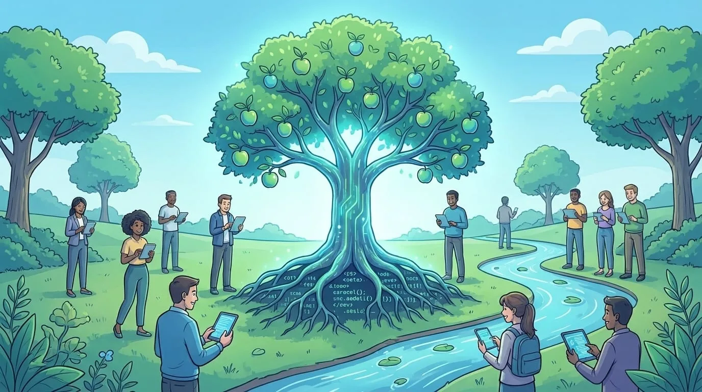 Hidden costs of project funding: context switching, ramp-up, coordination overhead